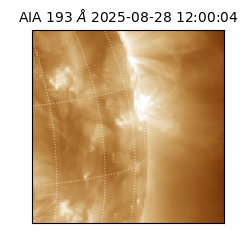 saia - 2025-08-28T12:00:04.842000