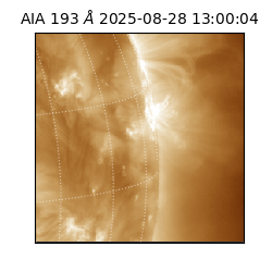 saia - 2025-08-28T13:00:04.843000