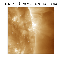 saia - 2025-08-28T14:00:04.843000