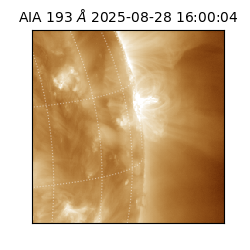 saia - 2025-08-28T16:00:04.843000