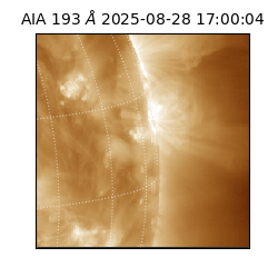 saia - 2025-08-28T17:00:04.842000