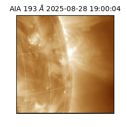 saia - 2025-08-28T19:00:04.843000