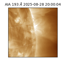 saia - 2025-08-28T20:00:04.843000