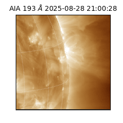 saia - 2025-08-28T21:00:28.843000