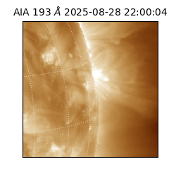 saia - 2025-08-28T22:00:04.842000