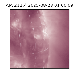 saia - 2025-08-28T01:00:09.632000