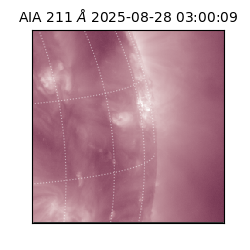 saia - 2025-08-28T03:00:09.629000