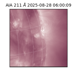 saia - 2025-08-28T06:00:09.626000