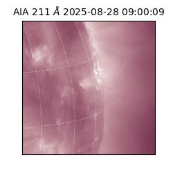 saia - 2025-08-28T09:00:09.626000