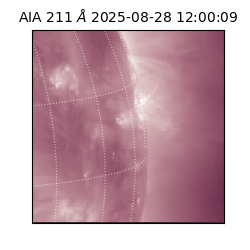 saia - 2025-08-28T12:00:09.622000