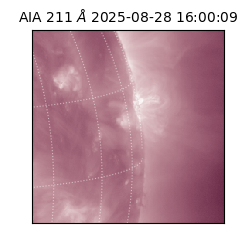 saia - 2025-08-28T16:00:09.632000