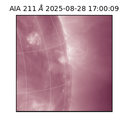 saia - 2025-08-28T17:00:09.633000