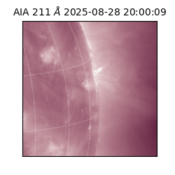 saia - 2025-08-28T20:00:09.625000