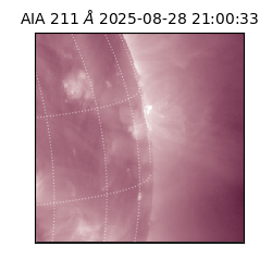 saia - 2025-08-28T21:00:33.626000