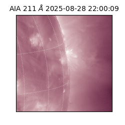saia - 2025-08-28T22:00:09.626000