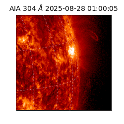 saia - 2025-08-28T01:00:05.147000