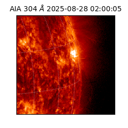 saia - 2025-08-28T02:00:05.146000