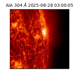 saia - 2025-08-28T03:00:05.130000