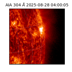 saia - 2025-08-28T04:00:05.130000