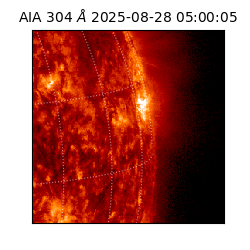 saia - 2025-08-28T05:00:05.130000