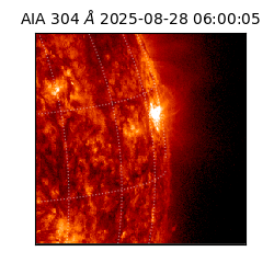 saia - 2025-08-28T06:00:05.130000