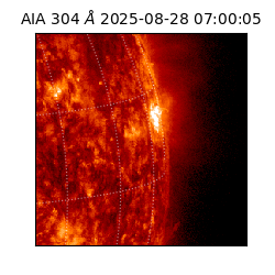 saia - 2025-08-28T07:00:05.130000