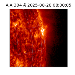 saia - 2025-08-28T08:00:05.130000