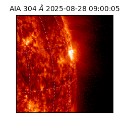 saia - 2025-08-28T09:00:05.147000