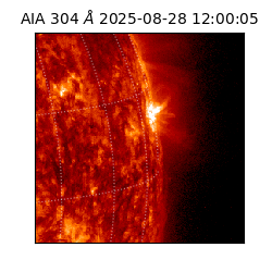 saia - 2025-08-28T12:00:05.130000