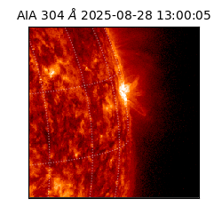 saia - 2025-08-28T13:00:05.130000