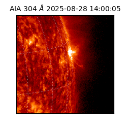 saia - 2025-08-28T14:00:05.130000