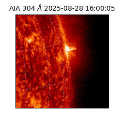 saia - 2025-08-28T16:00:05.130000