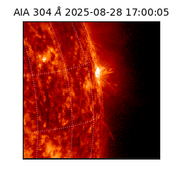 saia - 2025-08-28T17:00:05.130000