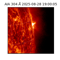 saia - 2025-08-28T19:00:05.130000