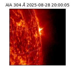 saia - 2025-08-28T20:00:05.130000