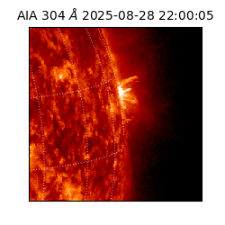 saia - 2025-08-28T22:00:05.130000