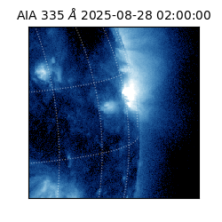 saia - 2025-08-28T02:00:00.634000
