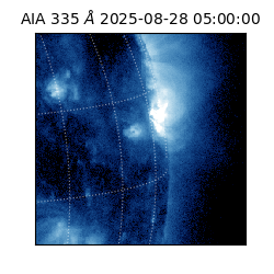 saia - 2025-08-28T05:00:00.626000