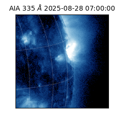 saia - 2025-08-28T07:00:00.633000