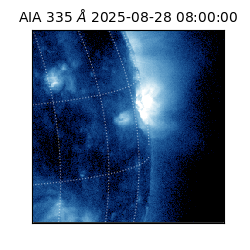 saia - 2025-08-28T08:00:00.632000