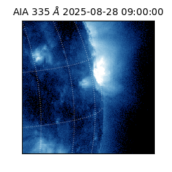 saia - 2025-08-28T09:00:00.633000