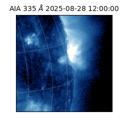 saia - 2025-08-28T12:00:00.625000