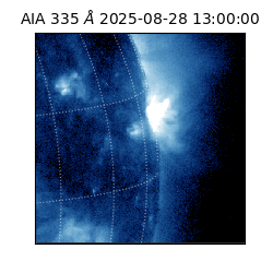 saia - 2025-08-28T13:00:00.622000