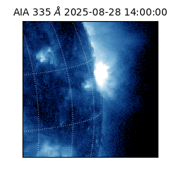 saia - 2025-08-28T14:00:00.633000