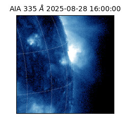 saia - 2025-08-28T16:00:00.626000