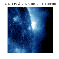 saia - 2025-08-28T18:00:00.618000