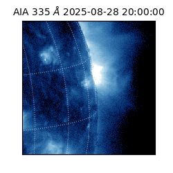 saia - 2025-08-28T20:00:00.633000