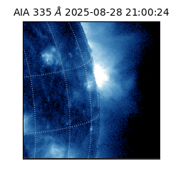 saia - 2025-08-28T21:00:24.622000