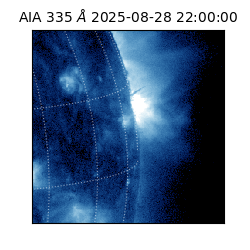 saia - 2025-08-28T22:00:00.625000