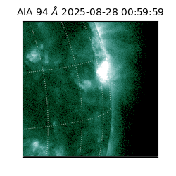 saia - 2025-08-28T00:59:59.121000